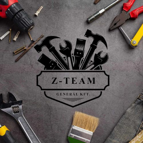 Z-Team Generál Kft. 