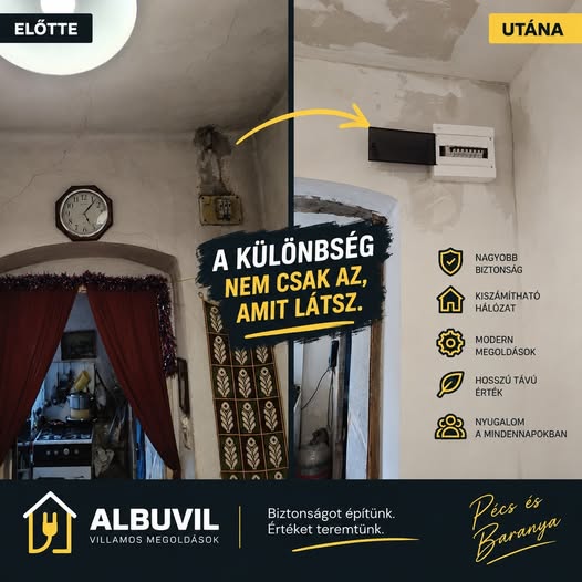 Referencia kép