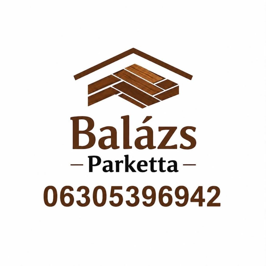 Balázs – Parketta Baranya
