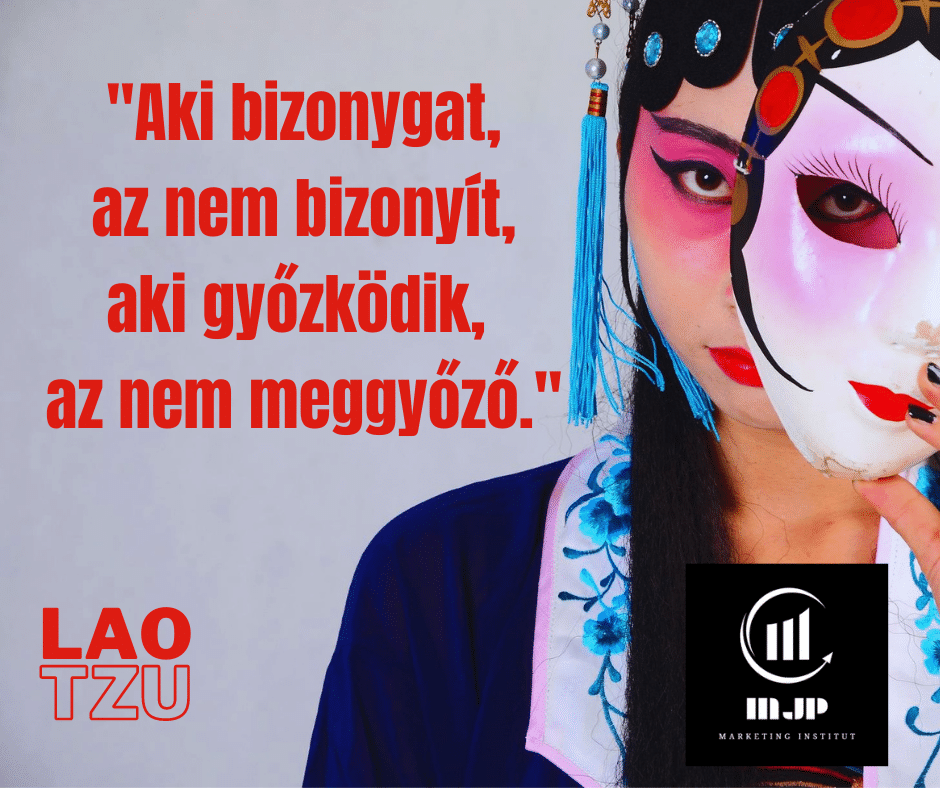 Referencia kép