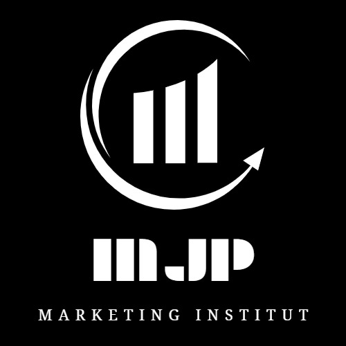 MJP Marketing Institut