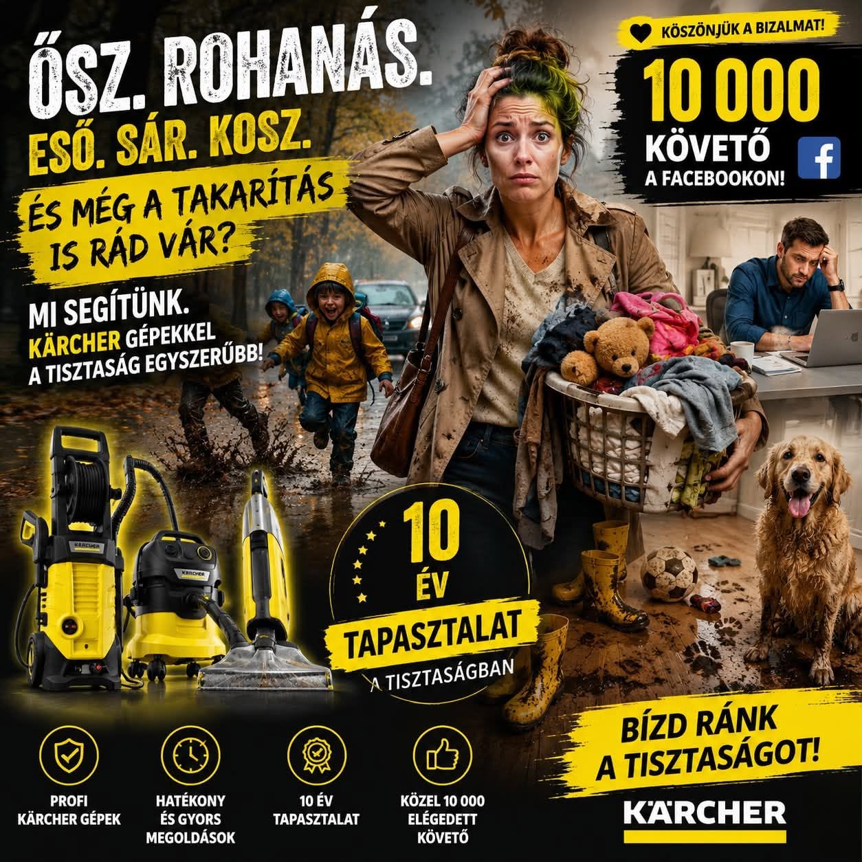 Referencia kép