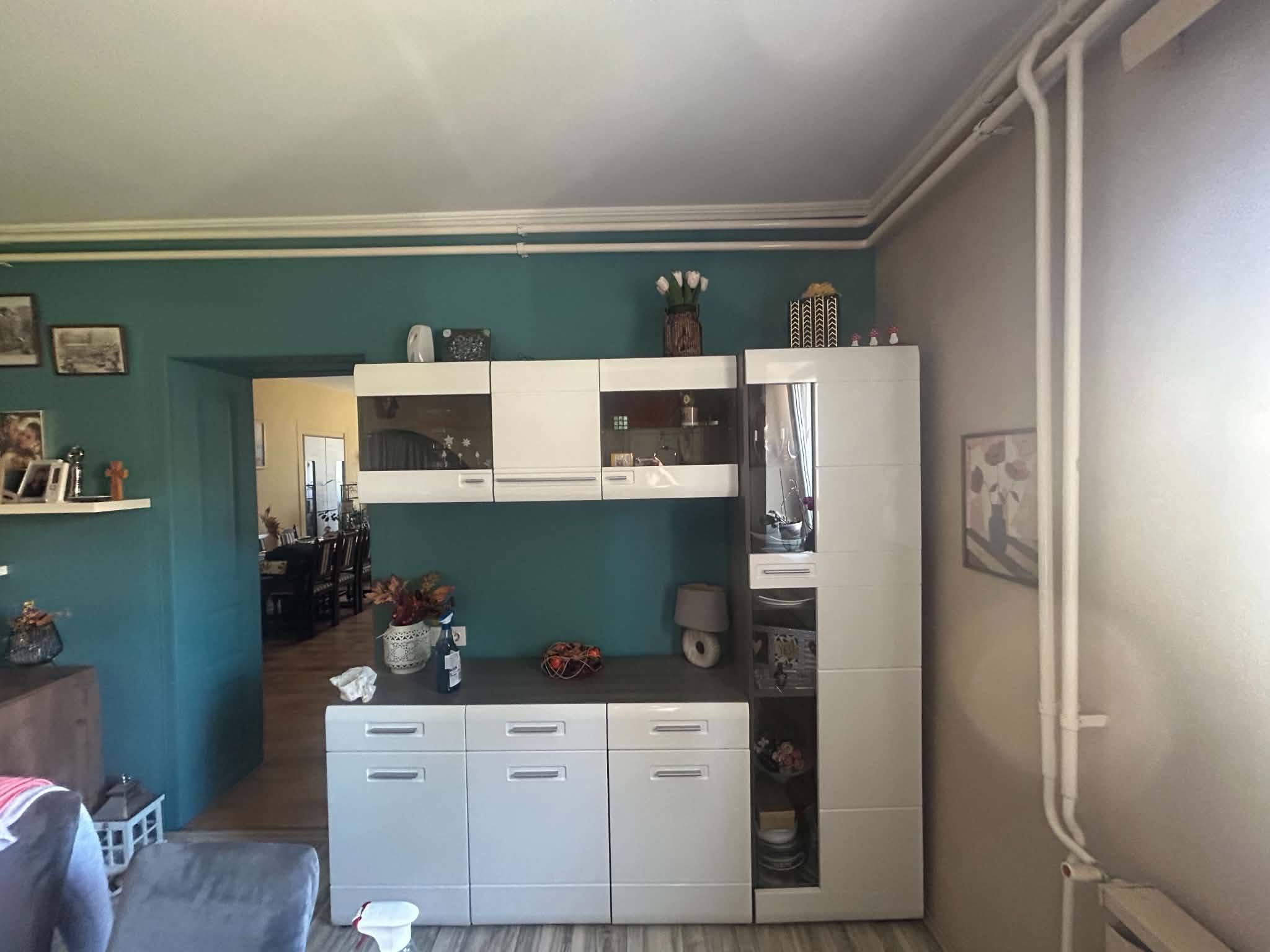 Referencia kép