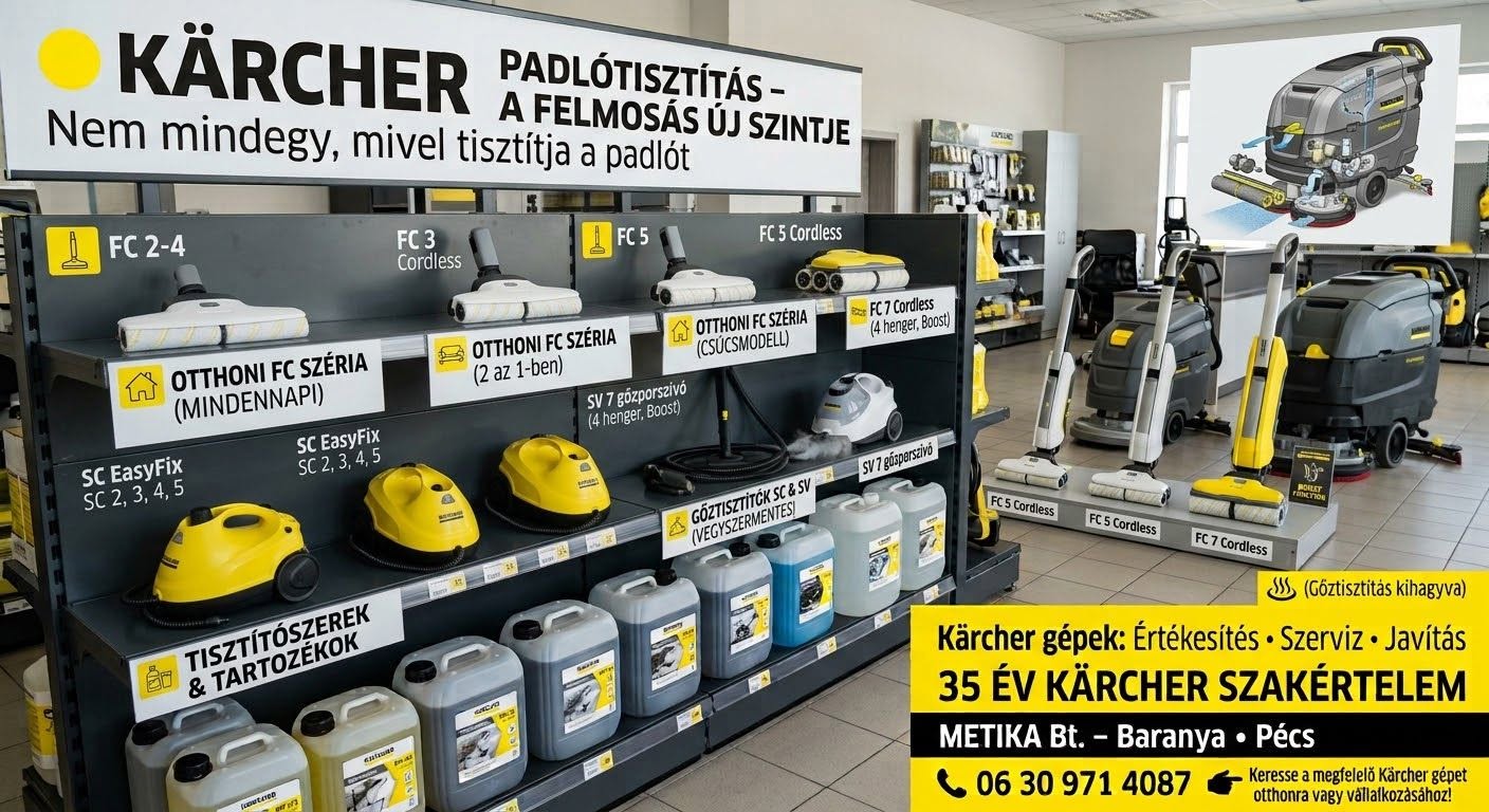 Referencia kép