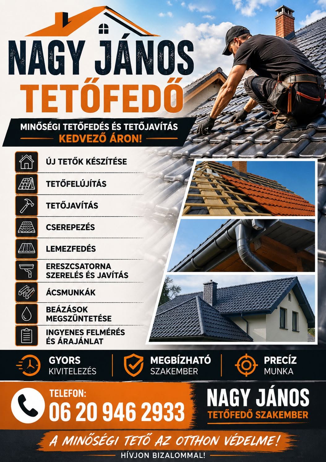Referencia kép