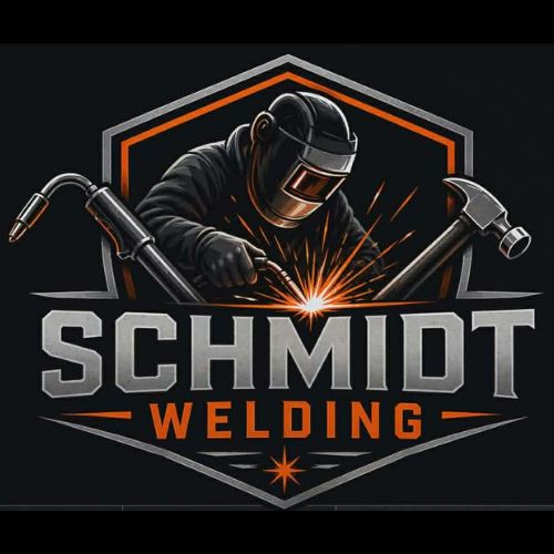 Schmidt Péter – Épületlakatos